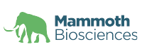 Mammoth